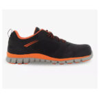 Giày Jogger Ligero