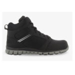 Giày Jogger Absolute