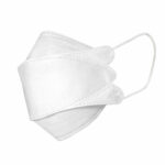 Khẩu Trang 3D Anyguard KF94 Hàn Quốc KT616-57