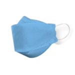 Khẩu trang chống bụi KT616-34