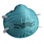 Khẩu trang 1860s KT616-16