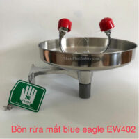 Bồn rửa mắt Blue Eagle EW402 NPC-23192