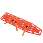 Cáng cứu hộ gãy xương sườn, tay, chân, cổ C627-04