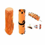 Cáng cứu thương CCT-20707