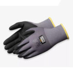 Găng tay ALLFLEX GT615-122