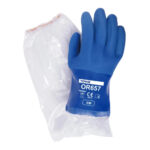 Găng tay chống dầu TOWA 657 - 20367