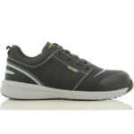 Giày Jogger Raptor G639-77