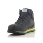 Giày Jogger Speedy G639-78