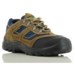 Giày Jogger X2020P G639-67