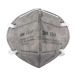 Khẩu trang 3M 9541 (Qua tai) KT616-06