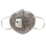 Khẩu trang 3M 9541V KT616-08