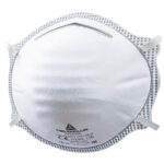 Khẩu trang Deltaplus M1200 KT616-40