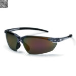 Kính bảo hộ màu (cóphủbóng) Kingwear_Taiwan(KWEAR) K626-131