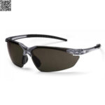 Kính bảo hộ màu đen Kingwear_Taiwan(KWEAR) K626-127