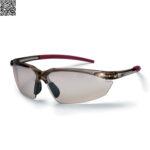 Kính bảo hộ màu trắng (cóphủbóng) Kingwear_Taiwan(KWEAR) K626-132