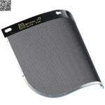 Kính che mặt dạng lưới Blue Eagle FC29M K626-87