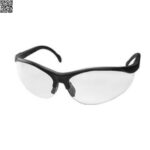 Kính P9006B K626-65