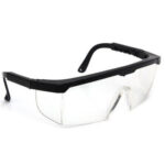 Kính Usafety 151 - 20350