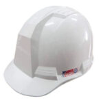 Nón bảo hộ lao động SSEDA Hàn Quốc NBH- 20358