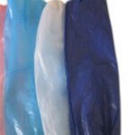 Ống tay nhựa pvc - 20523