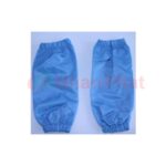 Ống tay xà cạp phòng sạch chống tĩnh điện PS622-07