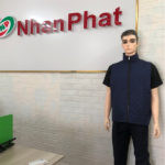Nơi nhập dữ liệu